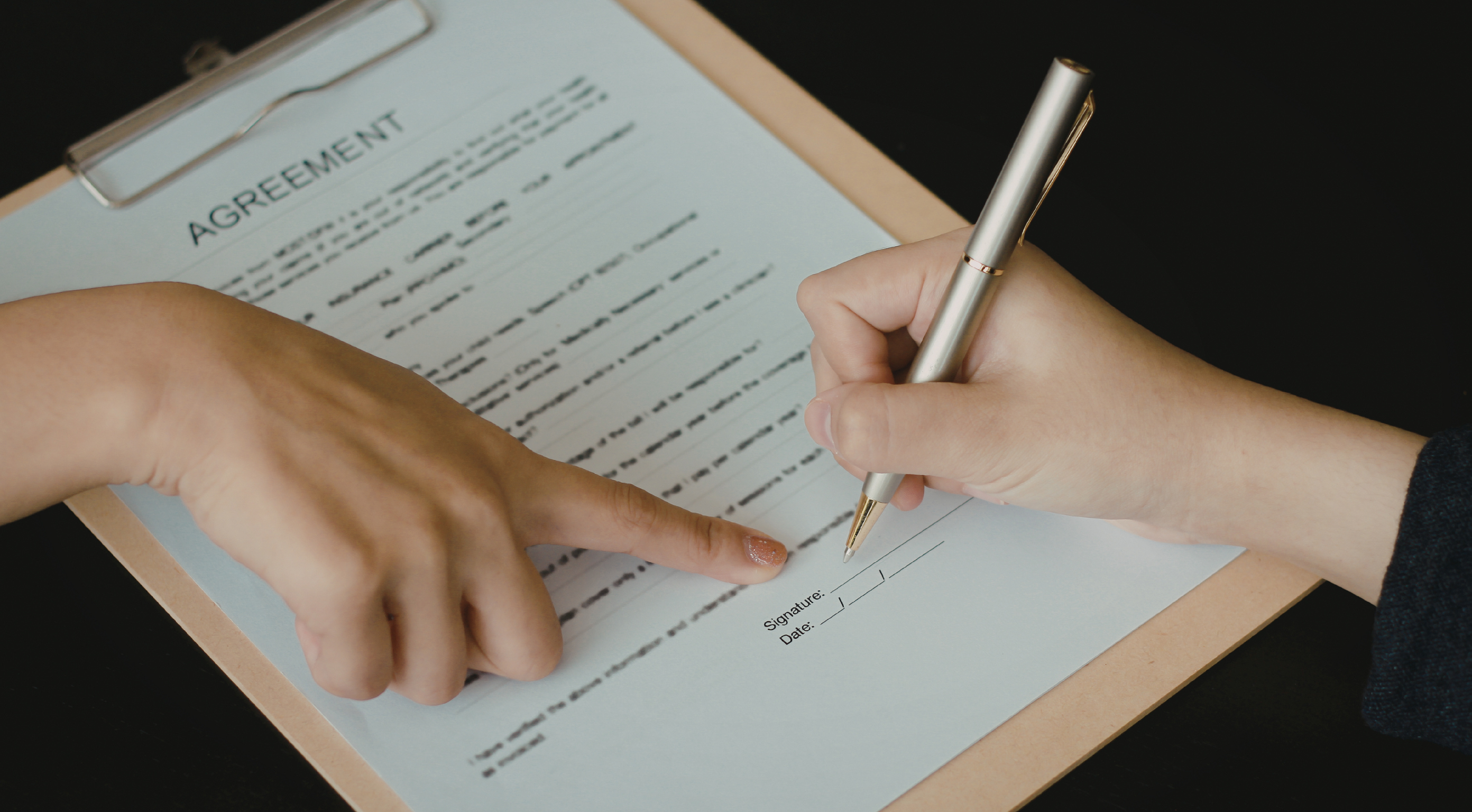 Hukuk Bürosu Kütüphanesi